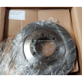 Greatwall Haval H3 H5 Тормозной диск ротор 3103102-K00